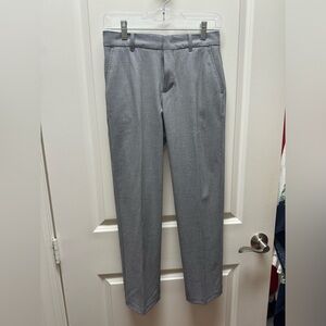 Boys Izod Dress Pants NWOT